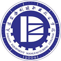 ky开元集团官网