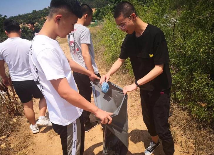 微信截图_20190710211557