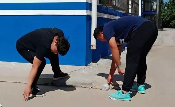 微信截图_20190710211858