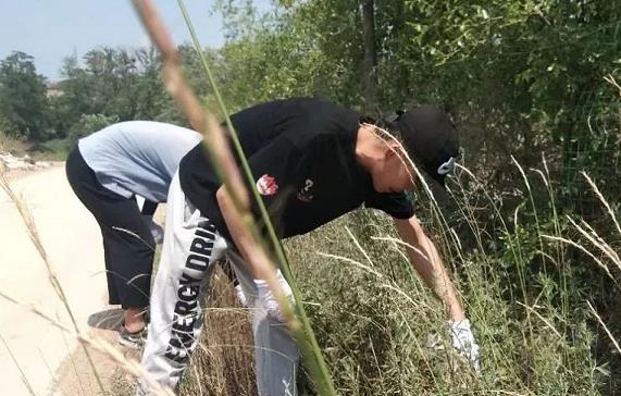 微信截图_20190710212124