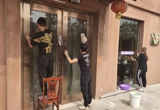 微信截图_20190710212433