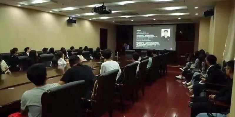 微信截图_20190921215445