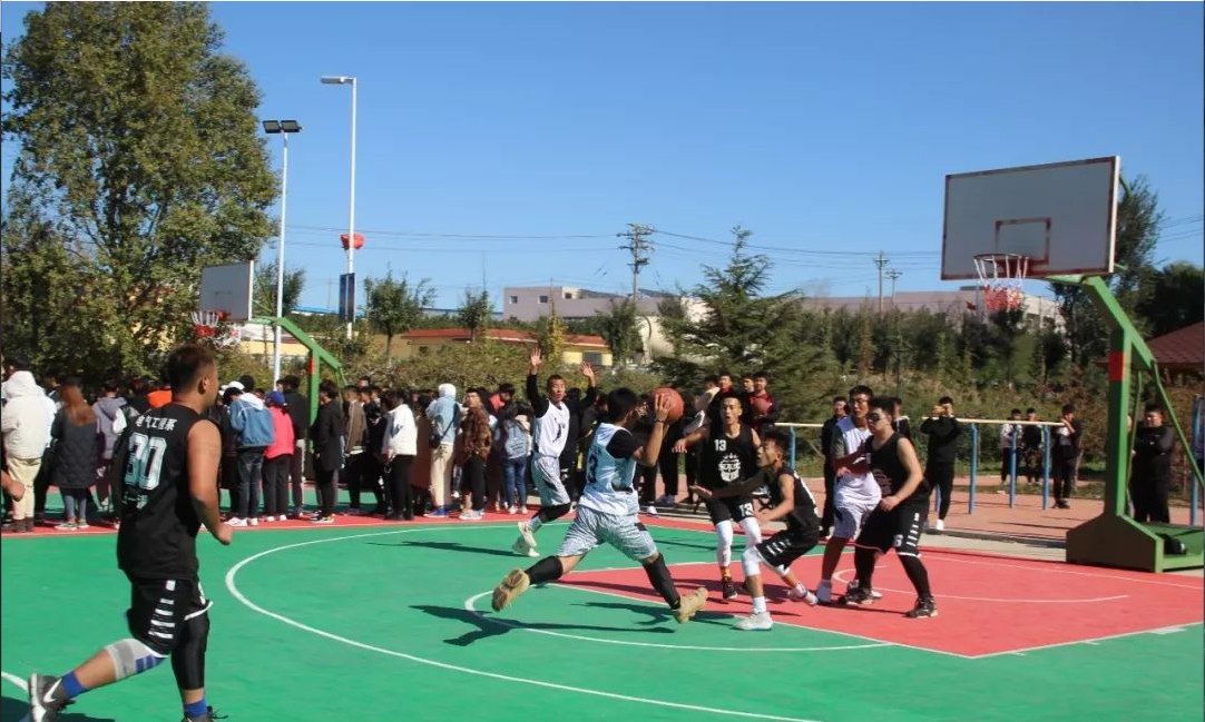 QQ截图20191022172608