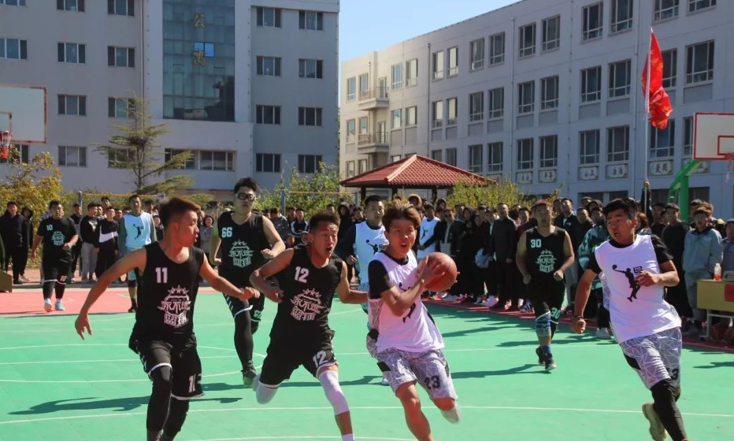 QQ截图20191022172644