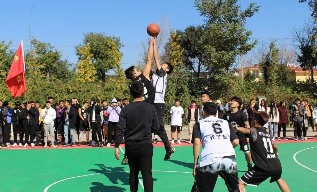 QQ图片20191022174949