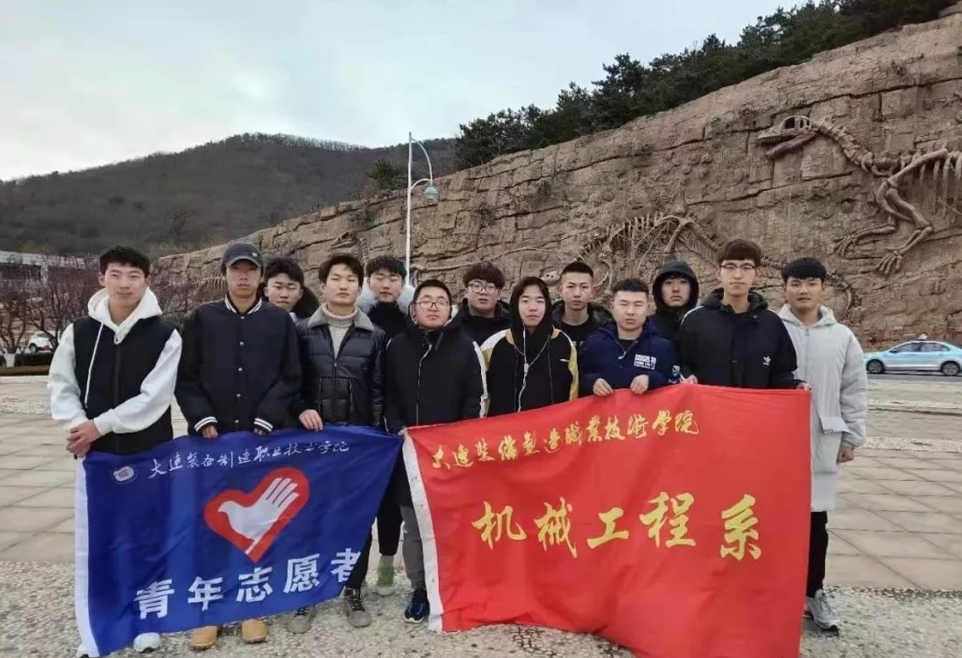 微信图片_20191203213204