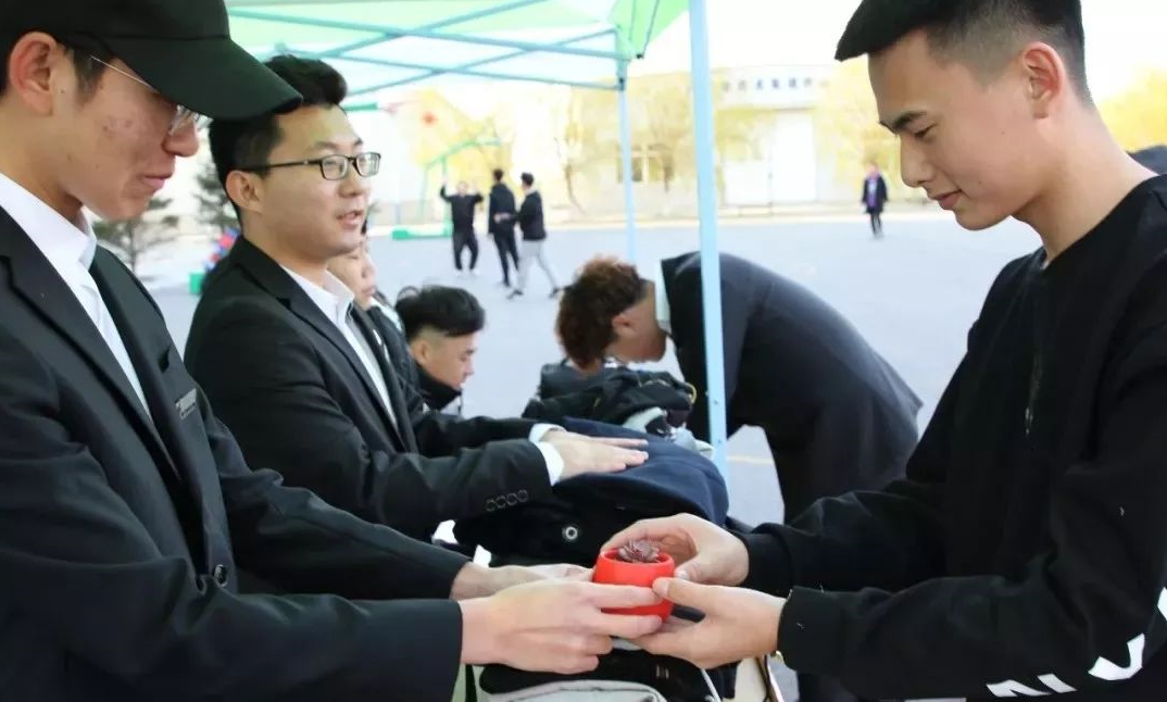 微信图片_20191203213228