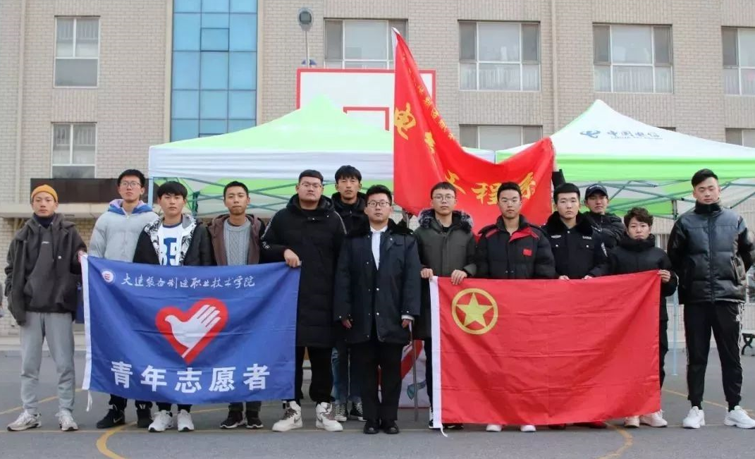 微信图片_20191203214153