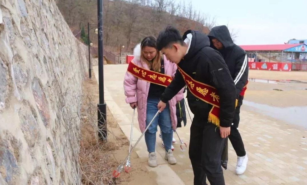 微信图片_20191203213251