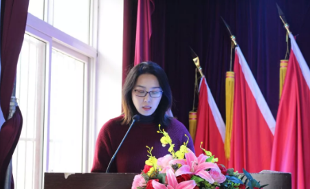 QQ浏览器截图20191210203957