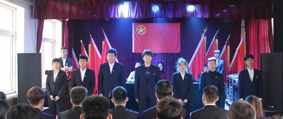 微信图片_20191210203902