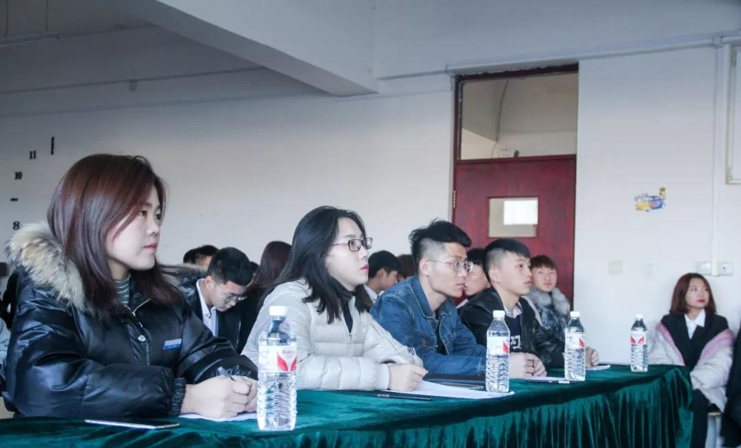 QQ图片20191212203950