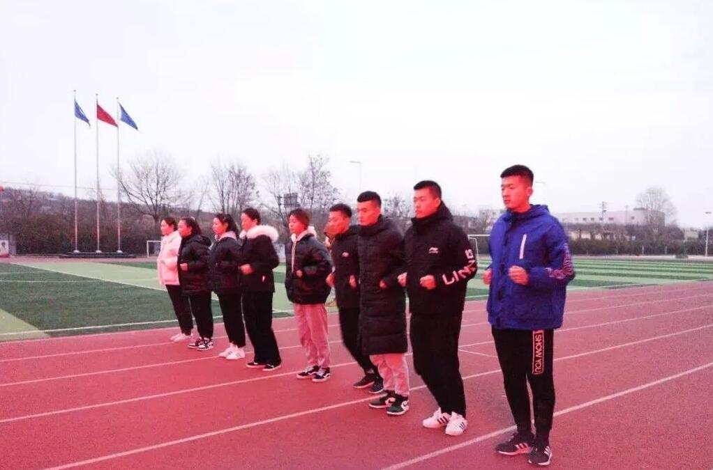 QQ截图20191216123704