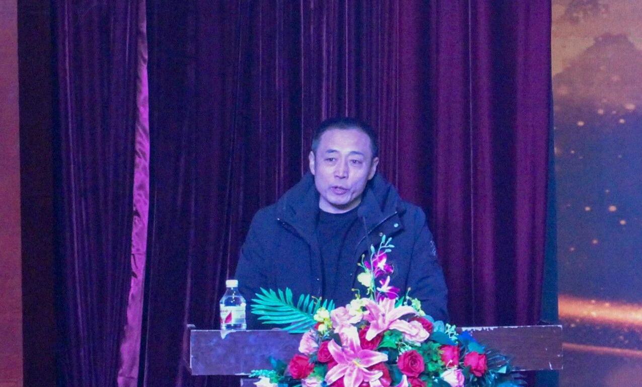 QQ截图20191227090652