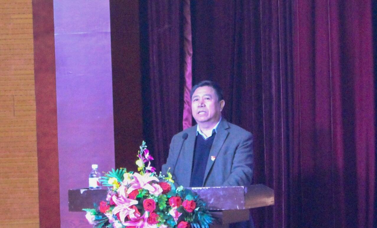 QQ截图20191227090853