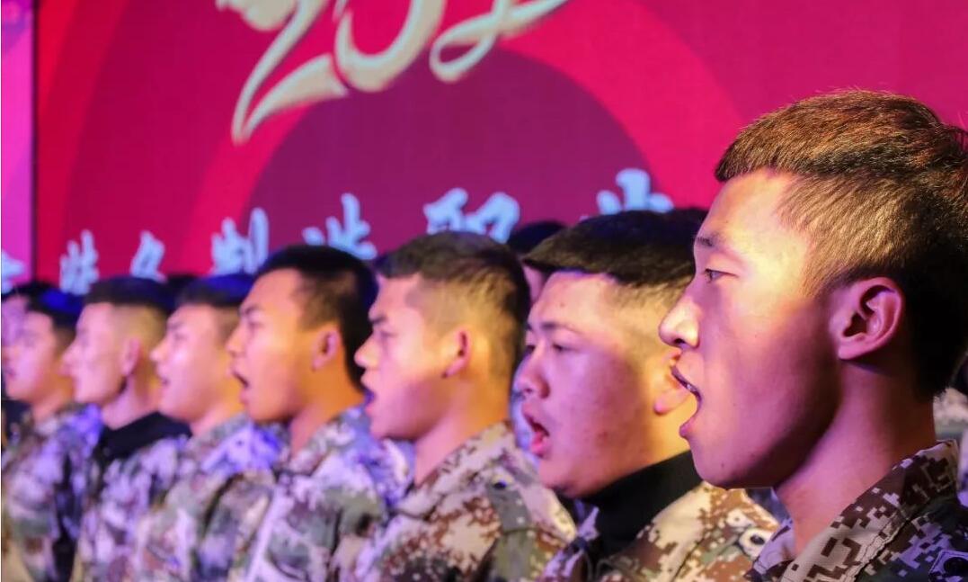 QQ截图20191227093653