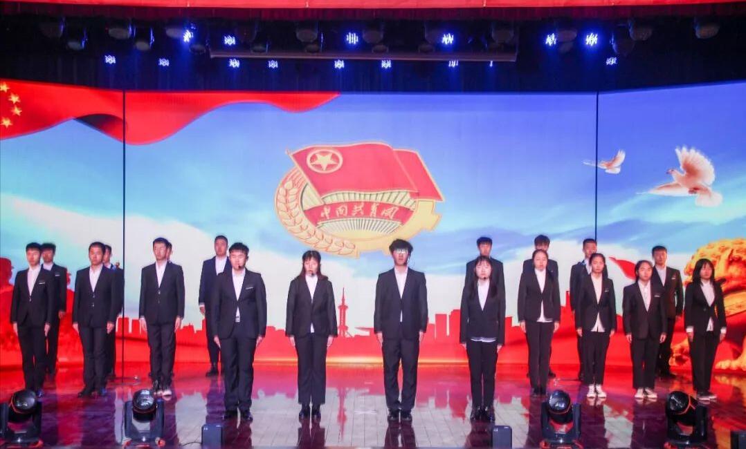 QQ截图20191227093723