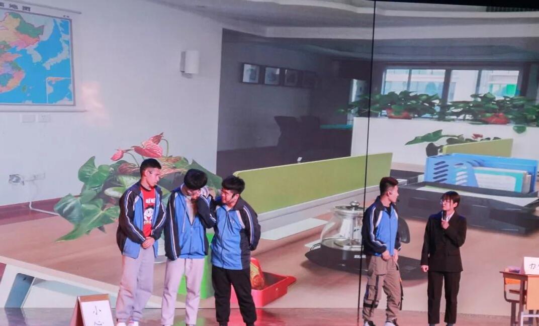 QQ截图20191227093749