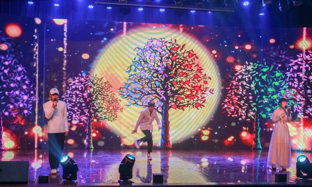 QQ截图20191227093820