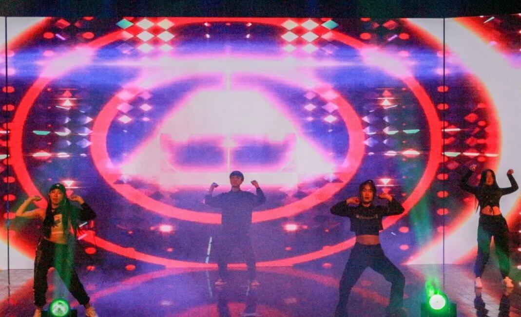 QQ截图20191227093935