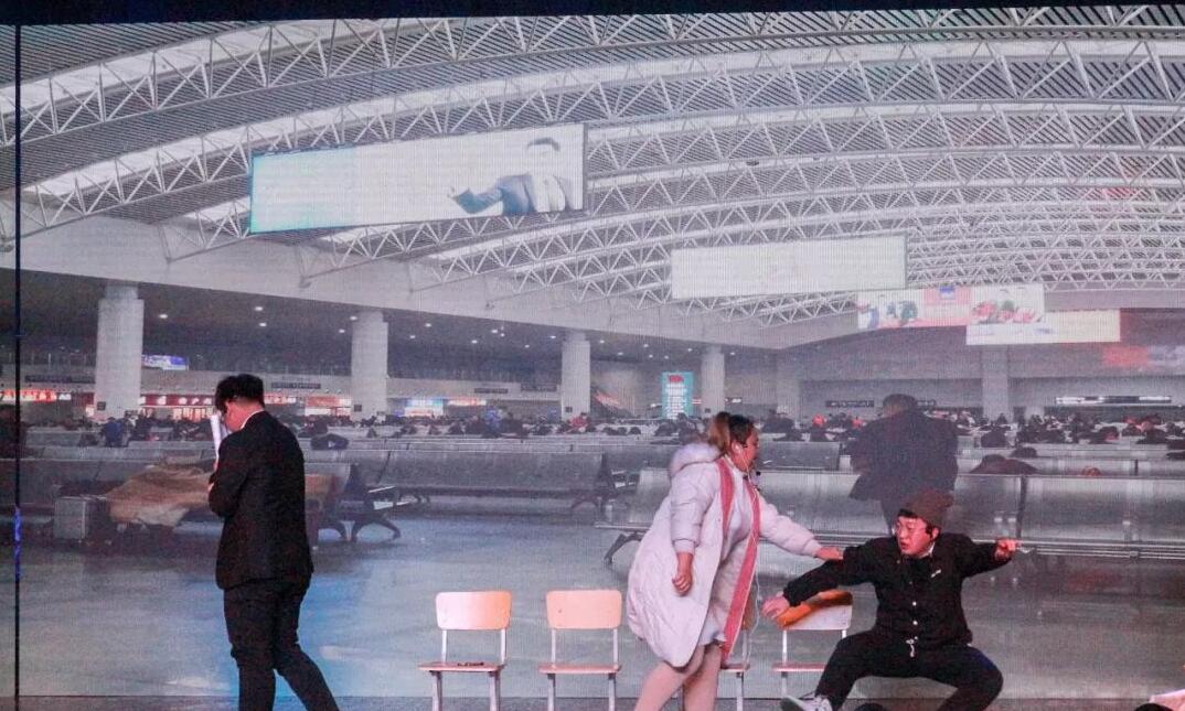 QQ截图20191227093947