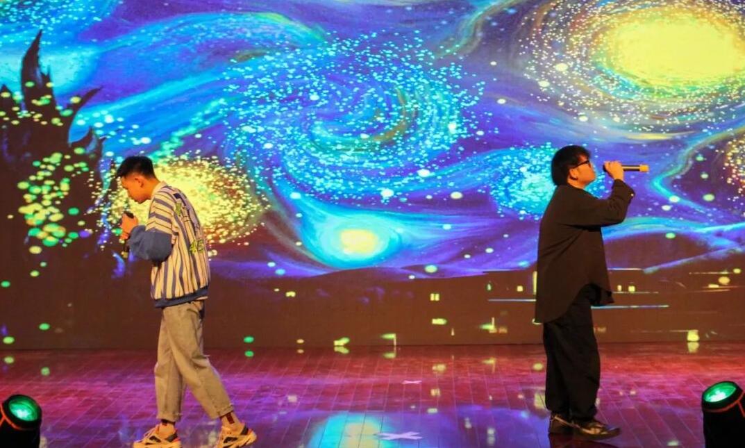 QQ截图20191227093957