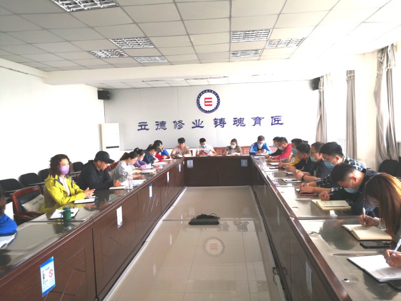 83ff5362c06c678129f690435a3886c