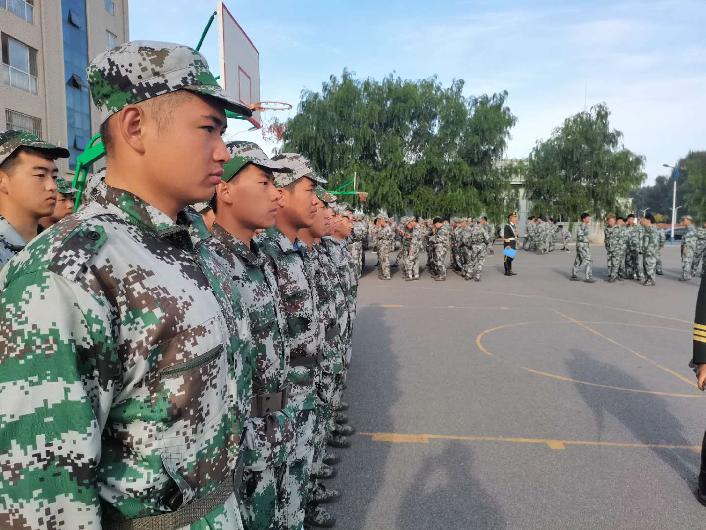 微信图片_20200921221725