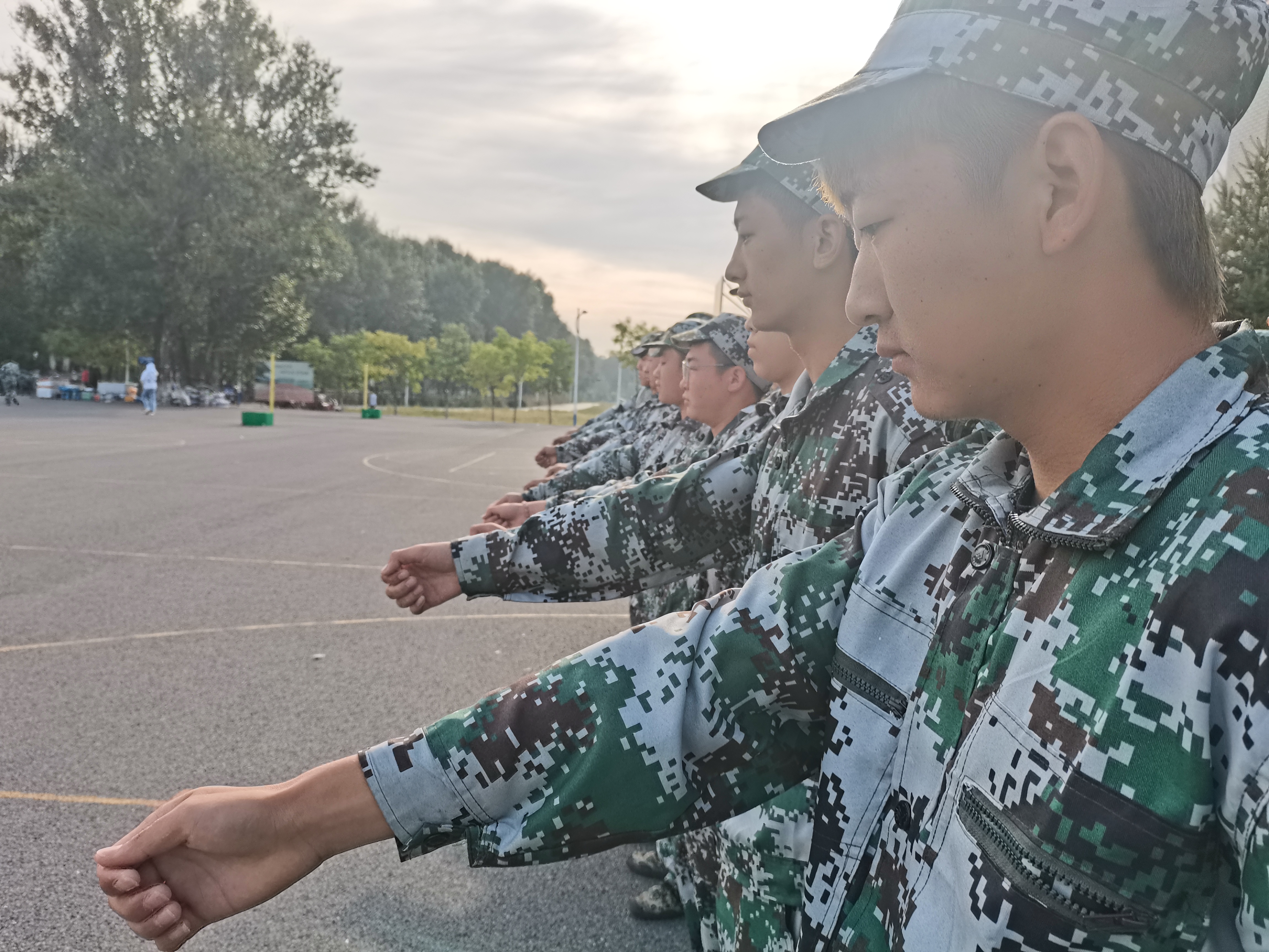 微信图片_20200921221711