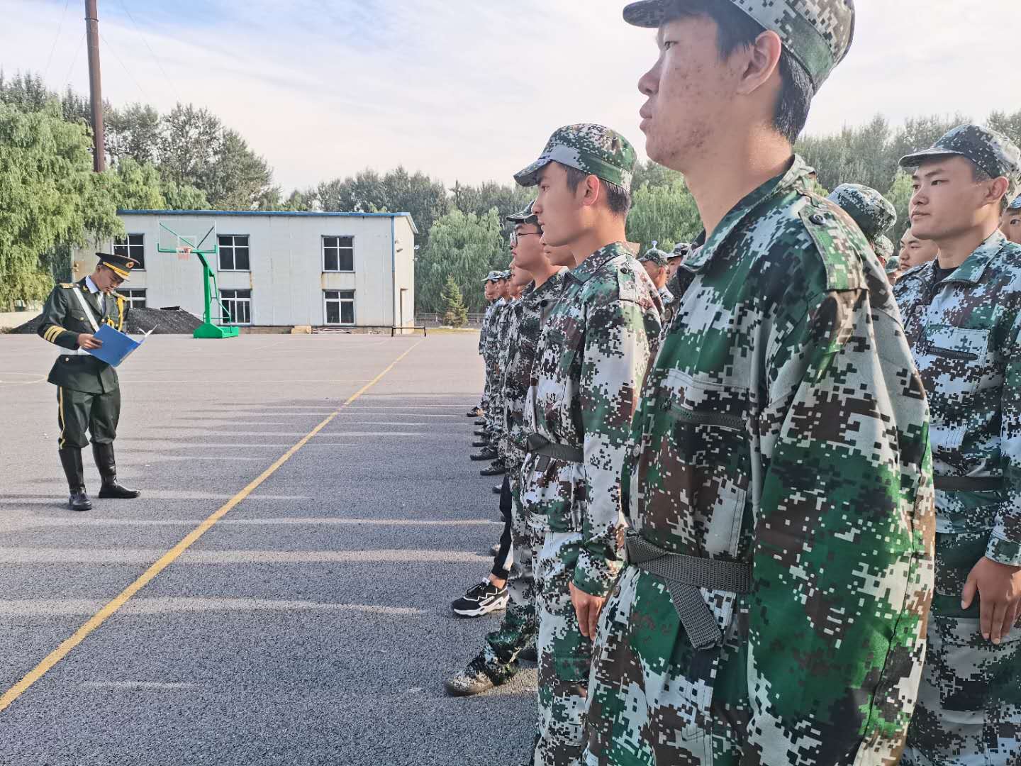 微信图片_20200921221732