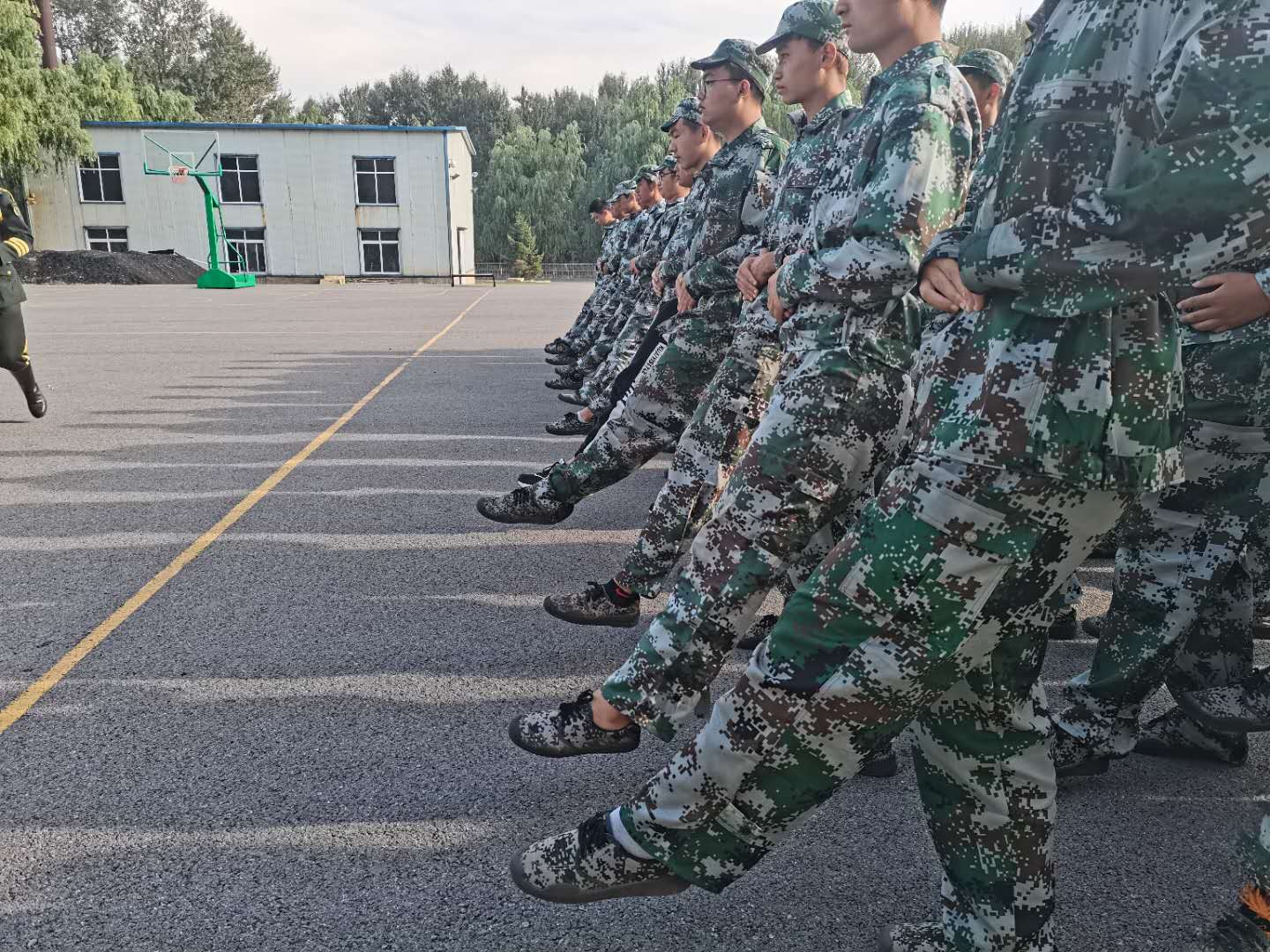 微信图片_20200921221744