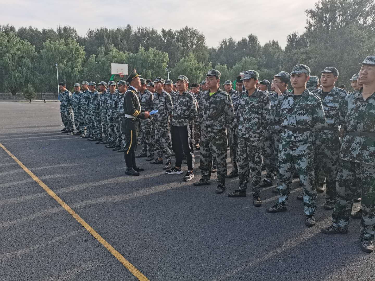 微信图片_20200921221755