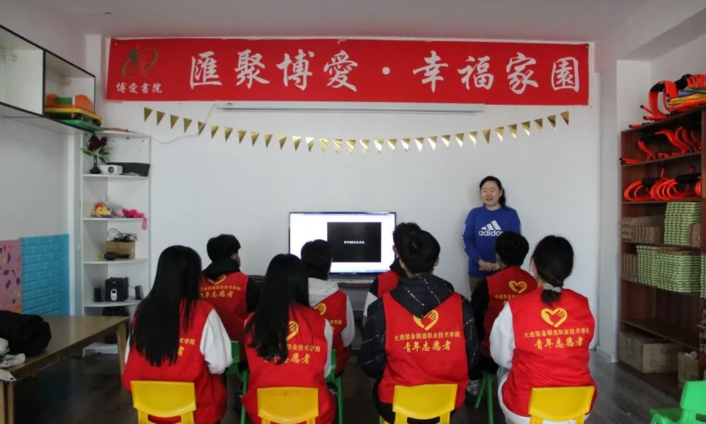 微信截图_20201125215814