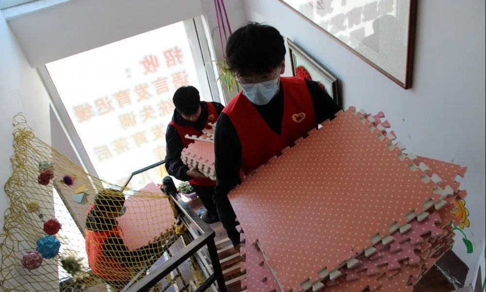 微信截图_20201125220006