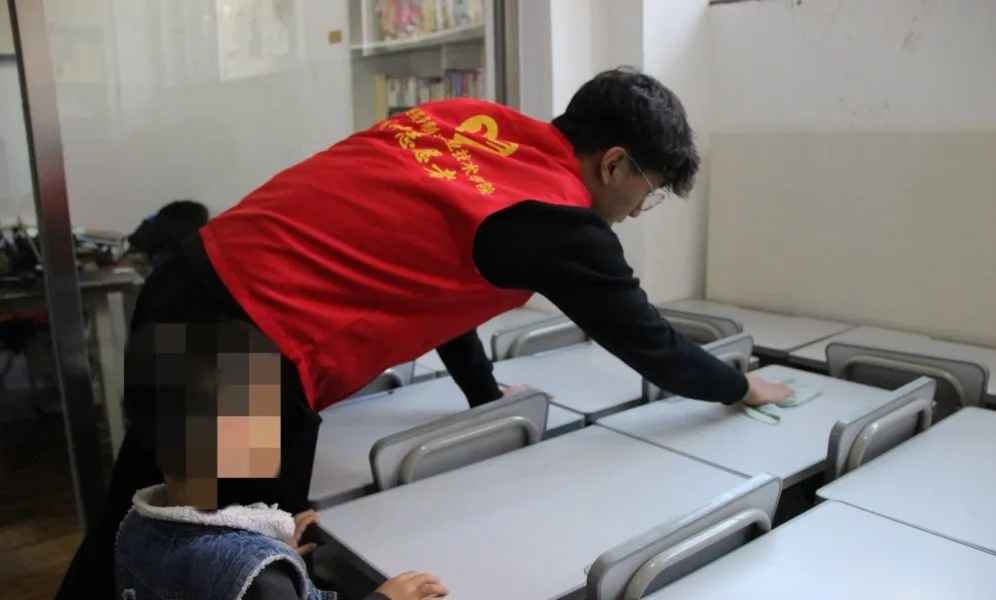 微信截图_20201125220055