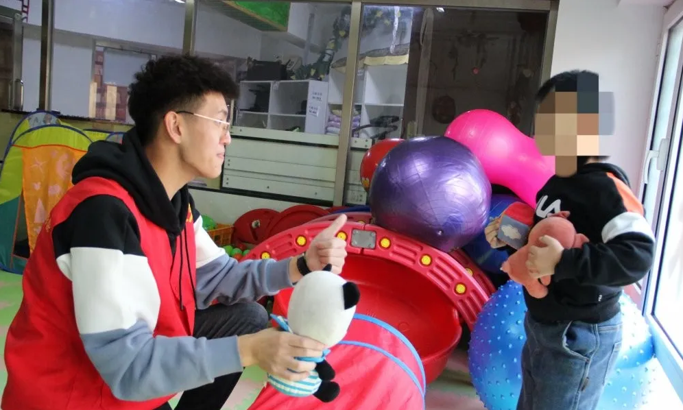 微信截图_20201125220111