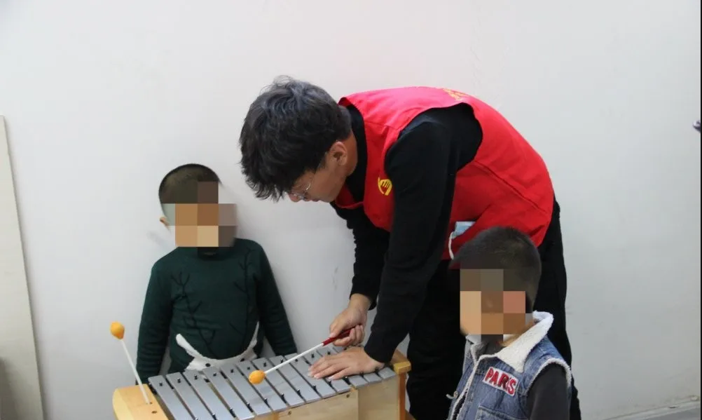 微信截图_20201125220212