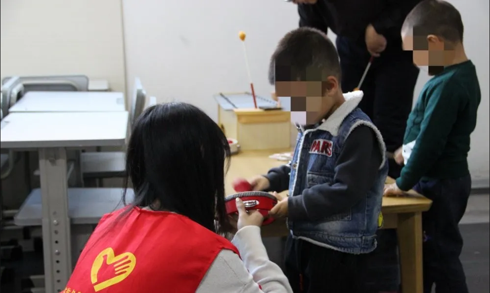 微信截图_20201125220227