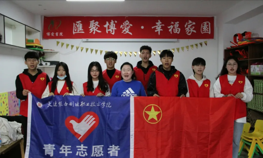 微信截图_20201125220243