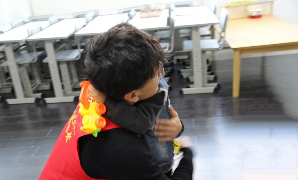 微信截图_20201125221505