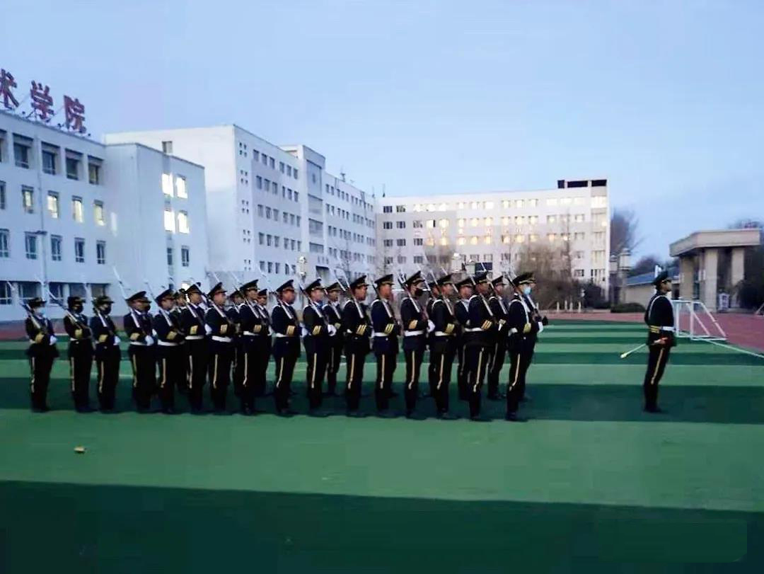 微信图片_20201128205334