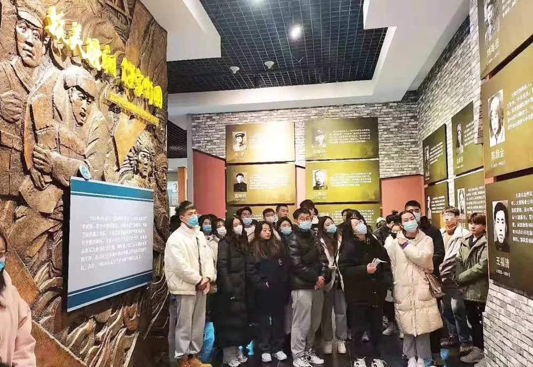 微信截图_20201201202508