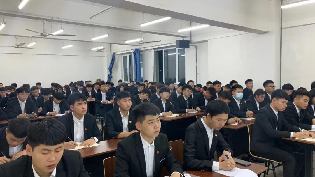 微信图片_20201214173756