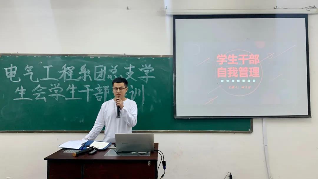 微信图片_20201214174108