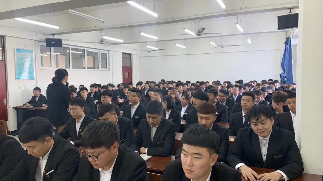 微信图片_20201214174432