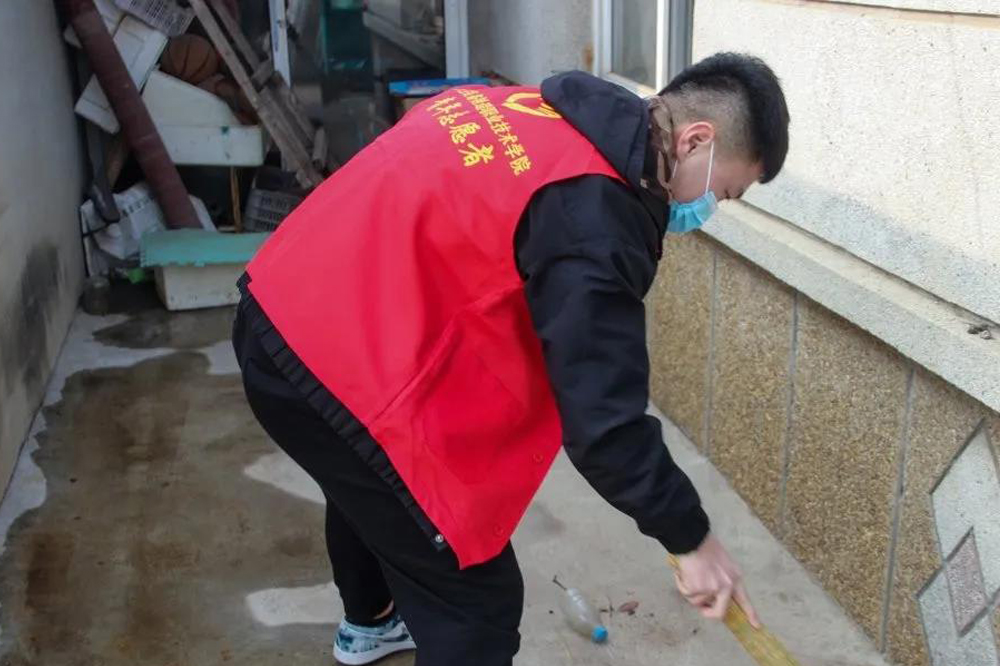 微信图片_20210322223850