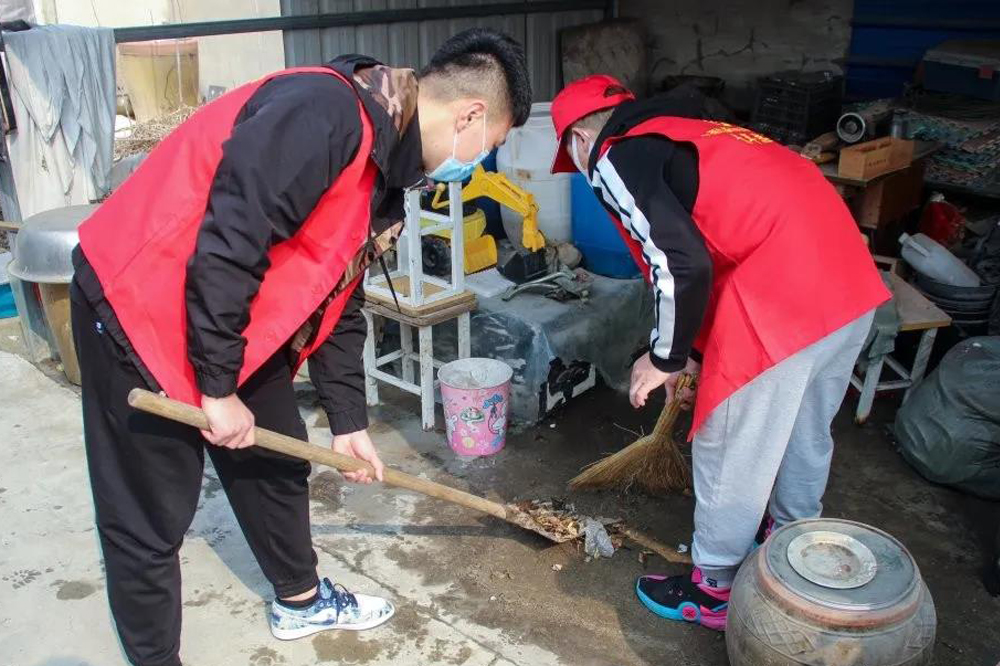 微信图片_20210322223917