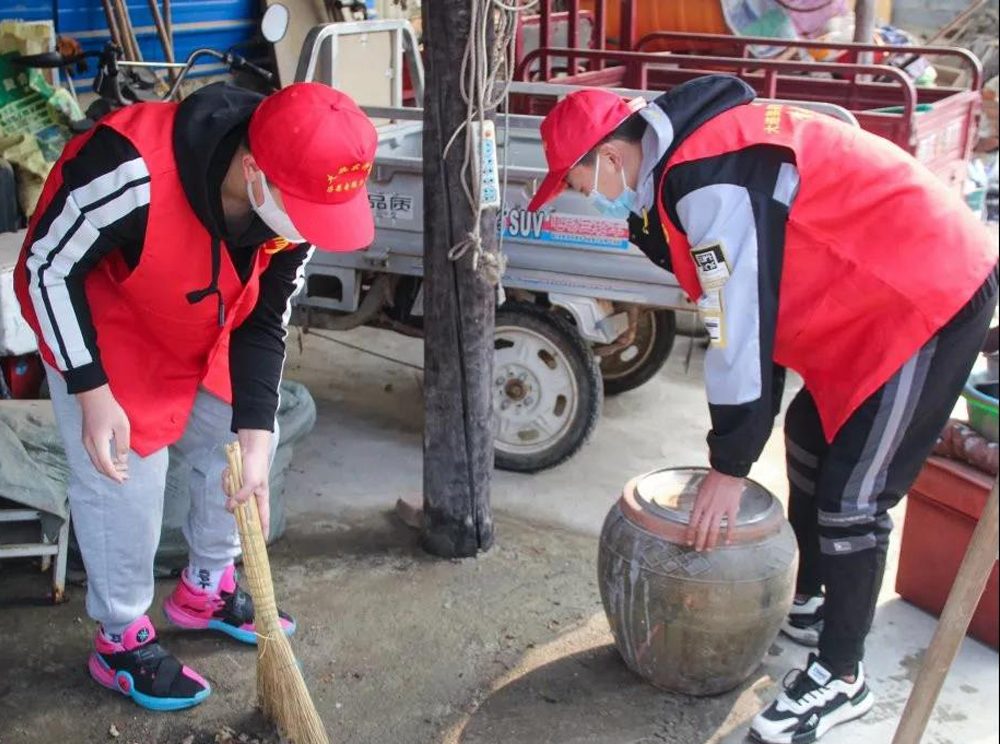 微信图片_20210322223922