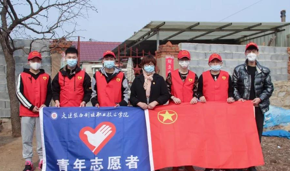 微信图片_20210322223924