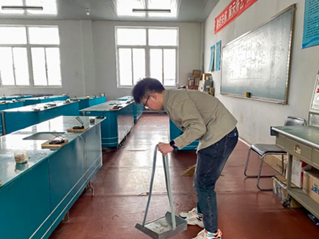 微信图片_20210322223944